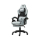 COBRA PLAYER 5.0 CRF50 WHITE - 1299957 - zdjęcie 3